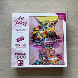 Маркеры - фото 7