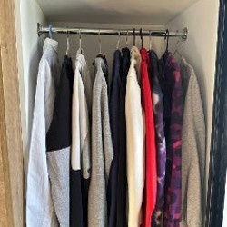 Кепка - фото 1