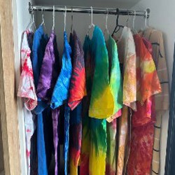 Кепка - фото 2