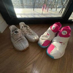 Кепка - фото 4