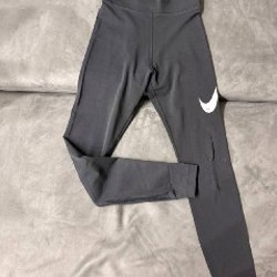 Штаны Zara - фото 3