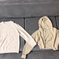 Штаны Zara - фото 6