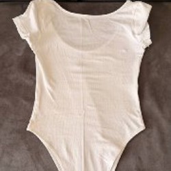 Джинсы H&M - фото 2