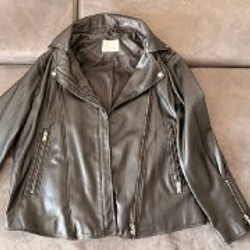 Джинсы H&M - фото 3