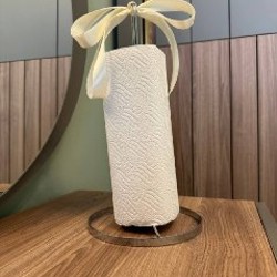 Силиконовый набор - фото 3