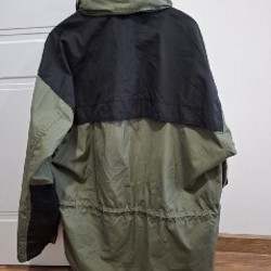 Куртка Fjällräven G-1000 - фото 9