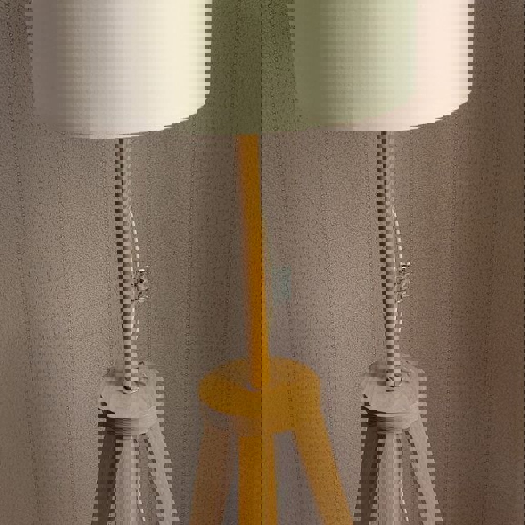 Торшер IKEA LAUTERS