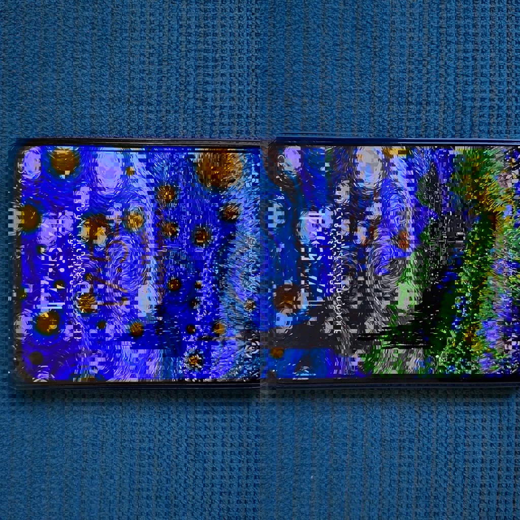 Xiaomi Redmi 11 Lite