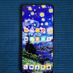 Xiaomi Redmi 11 Lite - фото 2