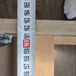 Кровать двуспальная - фото 2