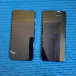 Xiaomi Redmi note 9 - фото 3