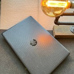 Ноутбук HP 15 - фото 2