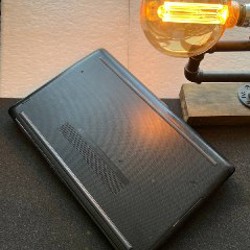 Ноутбук HP 15 - фото 3