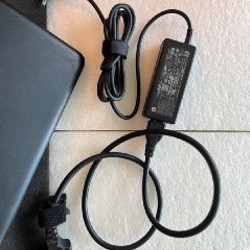 Ноутбук HP 15 - фото 5