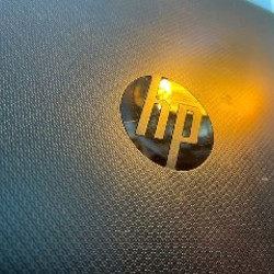 Ноутбук HP 15 - фото 6