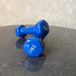 Пазлы - фото 2