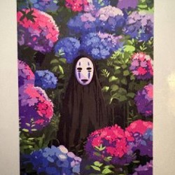 Пазлы - фото 3