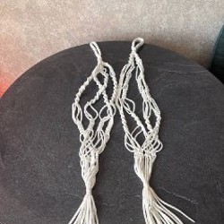 Пазлы - фото 4