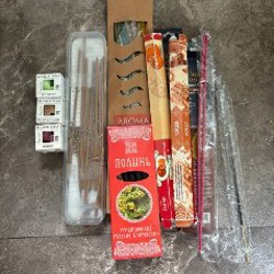 Пазлы - фото 5