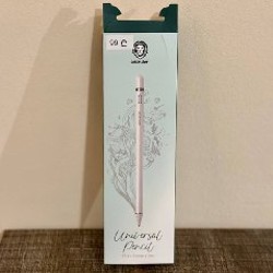 MiRouter 4A - фото 5