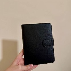 MiRouter 4A - фото 7