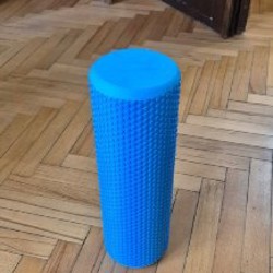 Лампа - фото 1