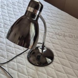 Лампа - фото 2