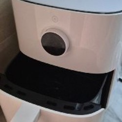 Лампа - фото 3