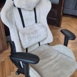 Лампа - фото 4