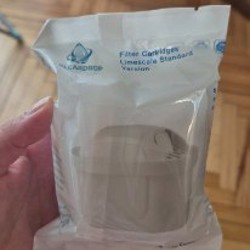 Лампа - фото 5