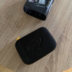 Набор для чистки обуви NBA x Crep Cure - фото 3