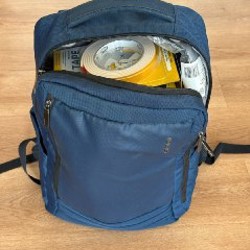 Прочие вещи - фото 1