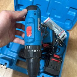 Прочие вещи - фото 2