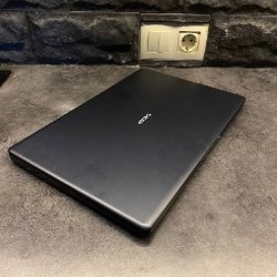 Ноутбук - фото 3