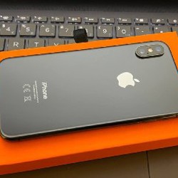 IPhone XS - фото 2