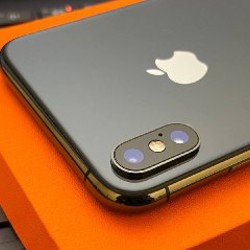 IPhone XS - фото 3