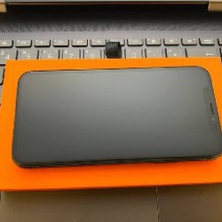 IPhone XS - фото 4