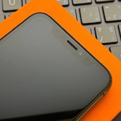 IPhone XS - фото 5