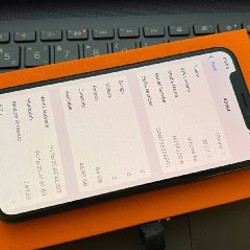 IPhone XS - фото 6