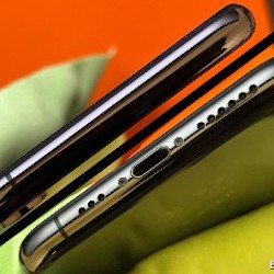 IPhone XS - фото 8