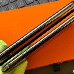 IPhone XS - фото 9