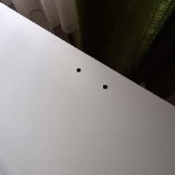 Лампа - фото 2