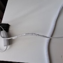 Лампа - фото 4