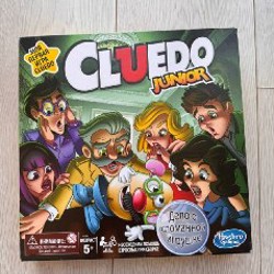 Monopoly junior (Щенячий патруль) - фото 4