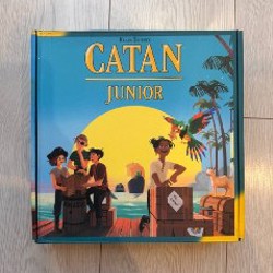 Monopoly junior (Щенячий патруль) - фото 8