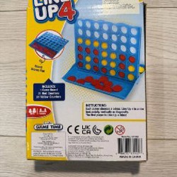 Monopoly junior (Щенячий патруль) - фото 10