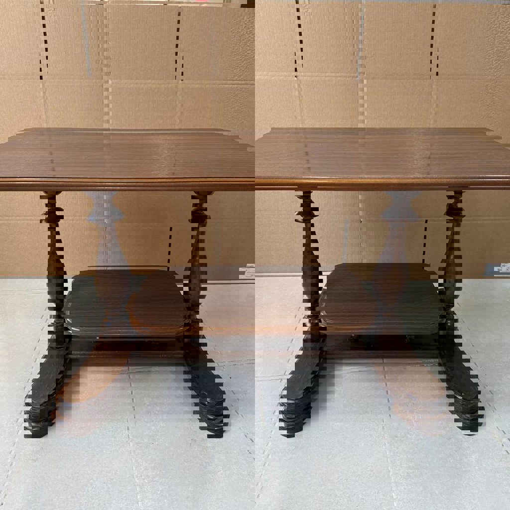 Журнальный стол