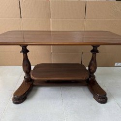 Журнальный стол - фото 1