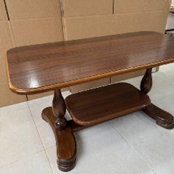 Журнальный стол - фото 2