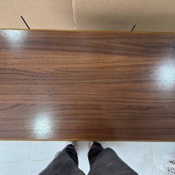 Журнальный стол - фото 3